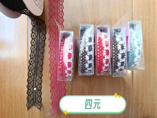 一元／１米丝带 商品图2