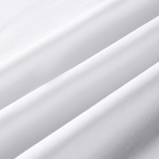 gxg.jeans男装 【40支双纱】棉100%男士圆领短袖2025夏款时尚百搭T恤K&C 商品图7