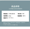 经典水洗棉棉花夏凉被-小 商品缩略图5