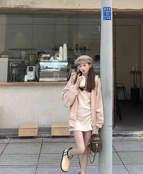 BT240-驴家 VANITY 小号手袋 Monogram Reverse 涂层帆布化妆包（BT*MM）7.22直播款