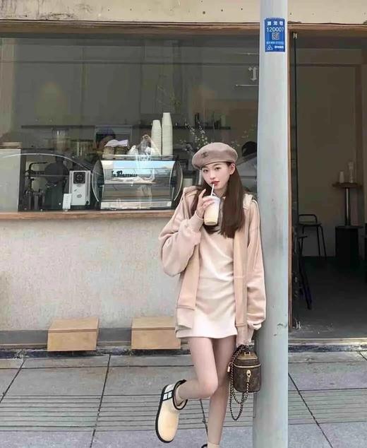 BT240-驴家 VANITY 小号手袋 Monogram Reverse 涂层帆布化妆包（BT*MM）7.22直播款 商品图0