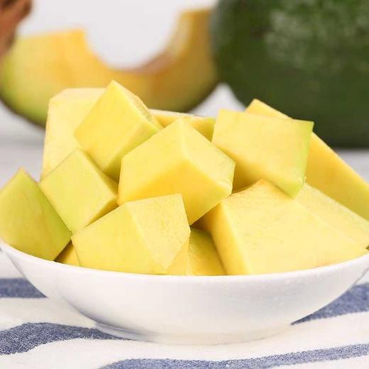 杞冠严选 |  秘鲁牛油果  160g+ 6粒 商品图1