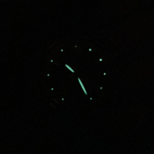 【95新】PatekPhilippe 百达翡丽复杂功能时计系列5960P-015自动机械机芯（PP印记）40MM（男款）日期、星期显示060725TH16 商品图10