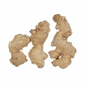 MM 山姆 有机生姜 500g