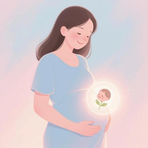 生育力评估公益行咨询报名 商品图0