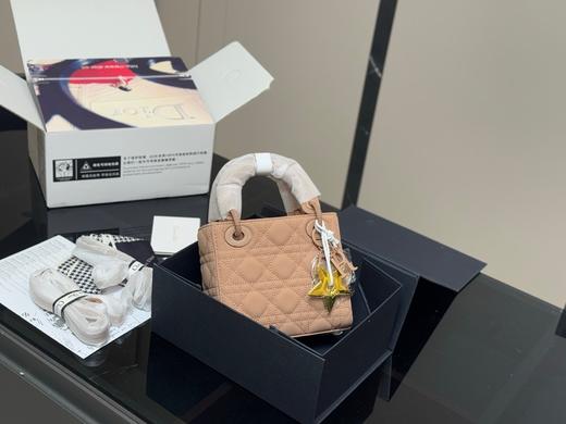 D072248时尚气质单品戴妃磨砂款手提包女包 商品图10