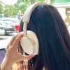 塞尔兰斯头戴式耳机，双模式降噪，音质在线【 72小时发】【G】 商品缩略图3