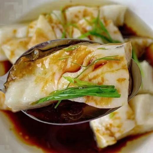 &【超高性价比】银鳕鱼平替---鲜鳕鱼段，一鱼三吃不重样！! 😋活冻 商品图5