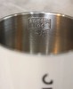 积米不锈钢折叠烧水壶，一个它=电热水壶+饮水杯+泡面杯+电煮锅【G】 商品缩略图4