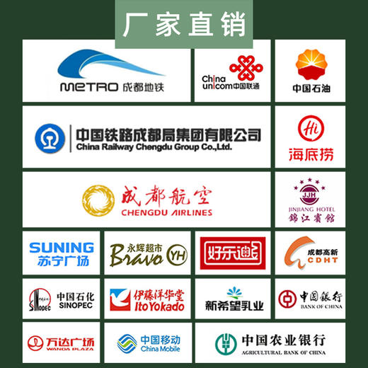 若禺卷纸三层加厚有芯卷纸原生木浆卫生纸1件15卷7提RJ008 商品图3