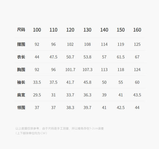 Jnby  25年秋款  防晒夹克  1P7612490 商品图2