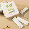 亲好精选有机燕麦片300g 商品缩略图1