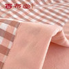 经典水洗棉棉花夏凉被-小 商品缩略图1