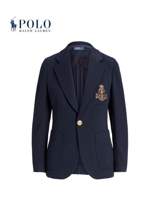 Ralph Lauren 拉夫劳伦 西装女  WMPOOTWN5V20205-410 . 商品图0