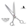TAA它它宠物美容剪刀专业综合直剪A1-720/A1-750 商品缩略图3