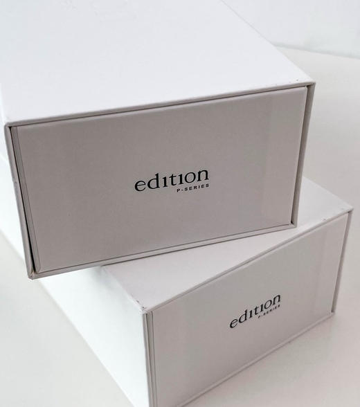 edition原单正品藤条香薰072202 商品图9