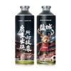 酒知道德式小麦白啤1L*6瓶（款式随机发货） 商品缩略图7