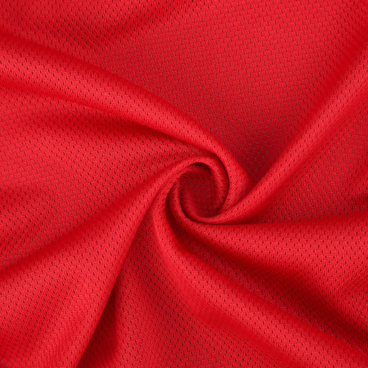 小李子ADIDAS阿迪达斯25/26赛季曼联球员版主场长袖球衣JP3022 商品图2