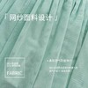 跃牌【安琪拉系列】春夏新款网球裙女羽毛球裙裤跑步健身裙裤运动短裙高弹透气纱裙DQ3436 商品缩略图1