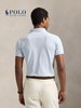 Ralph Lauren 拉夫劳伦 POLO男  MNPOKNI1N823368-400 . 商品缩略图2
