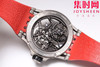 NEW陀飞轮机械机芯！钛金属 罗杰杜彼EXCALIBUR NEW王者系列陀飞轮 RDDBEX0479 男士腕表 商品缩略图7