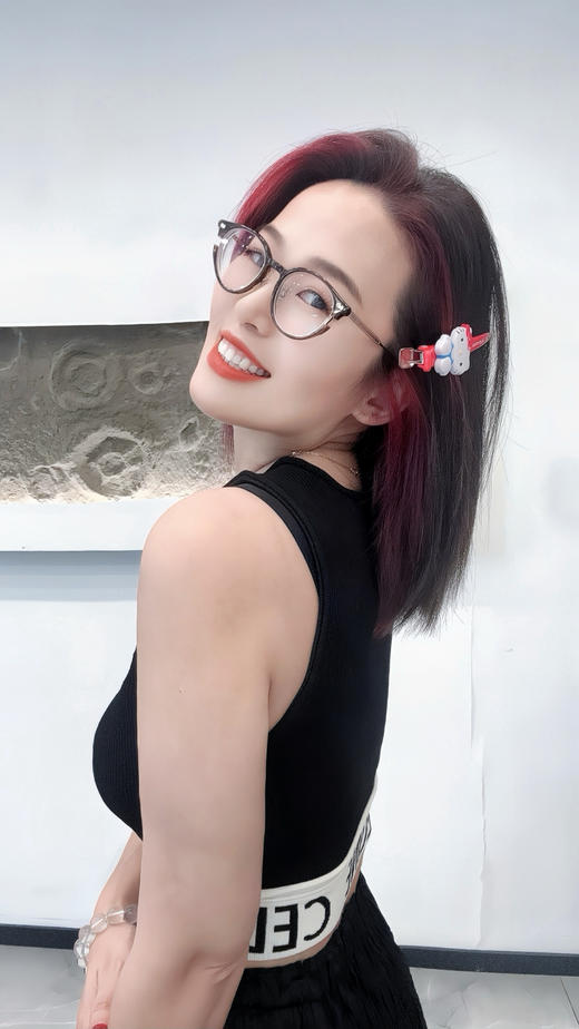 美丽魔发师！Zest Salon【Summer专属】剪发/烫染/发质矫正 承包你的一整年的美丽~ 商品图2