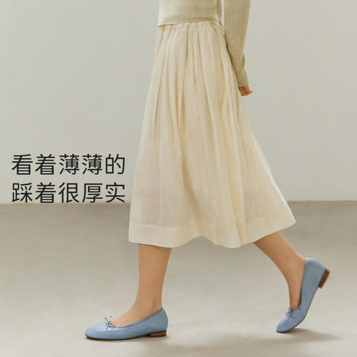 7or9小床垫系列海盐可露丽 商品图4