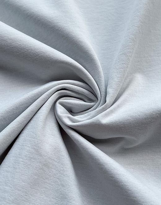 D072202冰丝速干系列DUALIS都市通勤男士吸湿速干防晒短袖 商品图6