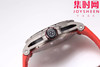NEW陀飞轮机械机芯！钛金属 罗杰杜彼EXCALIBUR NEW王者系列陀飞轮 RDDBEX0479 男士腕表 商品缩略图5