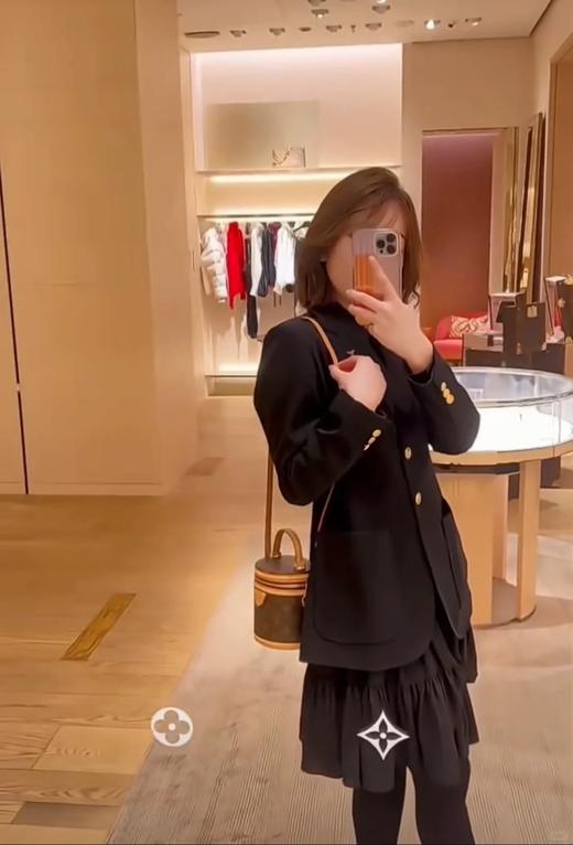 BT257-驴家 Nano Cannes（BT*MM）7.22直播款 商品图0