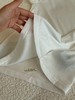YS*L  圣罗*兰 同款基础短袖 商品缩略图4