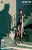 猫女V5 主刊 Catwoman V5（2018） 商品缩略图7