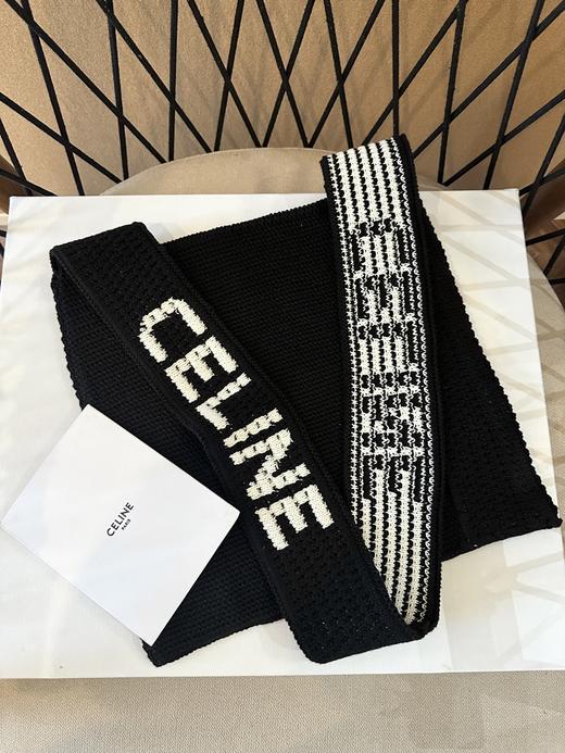 BT283 赛琳 手工钩编棉质手提单肩包（BT*MM）7.22直播款 商品图3