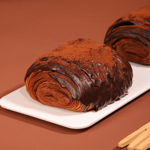 丹麦脏脏包 商品图0