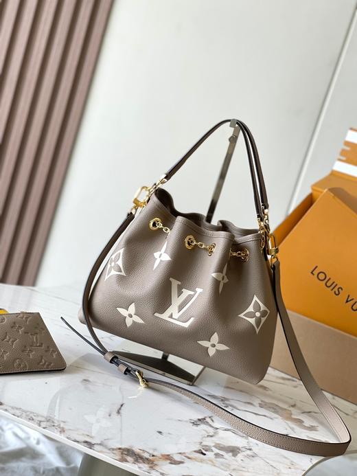 驴家 Summer Bundle 手袋（JPH） 商品图4