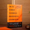 碧言录  朱子读书法六课 渔樵问对浅释  观物内外篇 中国哲学书籍 商品缩略图4