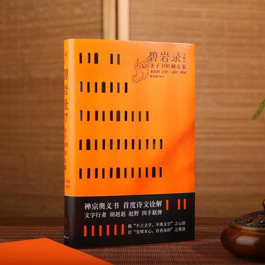 碧言录  朱子读书法六课 渔樵问对浅释  观物内外篇 中国哲学书籍 商品图4