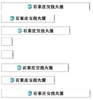 【TS】大厅内侧玻璃腰线 加厚磨砂贴 商品缩略图0
