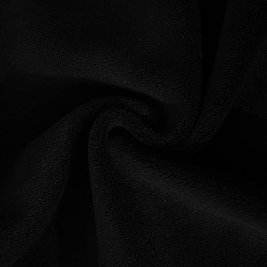 【新品上新】HX 冬季带帽卫衣S106440142101/02 商品图9