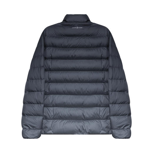 HX 冬季短款两件套带帽羽绒服Y100440045101/02 商品图5