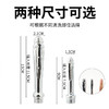 【情趣用品】谜姬 净汐后庭清洗器 商品缩略图2