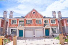 黑龙江慢姑娘云海轩轰趴馆