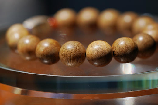 砚宝的沉香特惠｜柬埔寨🇰🇭 商品图10