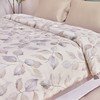 【维科家纺】莱赛尔印花夏凉被-清风 商品缩略图3