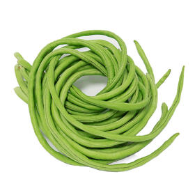 MM 山姆 有机豆角（豇豆）600g