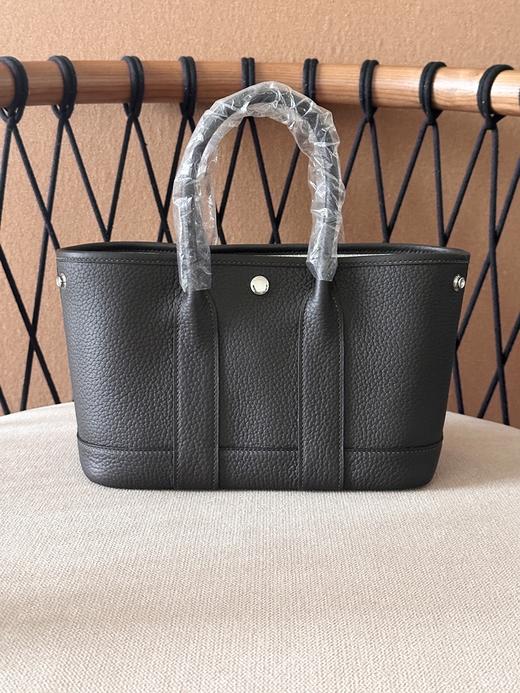 BT282 爱马仕花园mini 23CM 五色合集（BT*MM） 商品图8