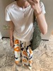 YS*L  圣罗*兰 同款基础短袖 商品缩略图11