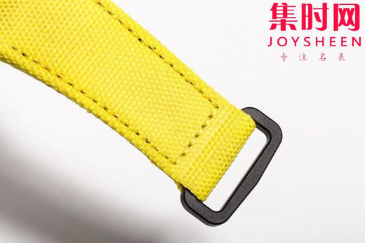 【贵重物品 真陀飞轮】NEW理查德米勒RM27-03陀飞轮 RM027公牛 男士腕表 咆哮的公牛 商品图8