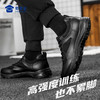 【实付满399送保温杯】【剑锋新式体能训练鞋】男女同款户外训练跑鞋 防泼水运动通勤鞋 商品缩略图4