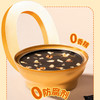 蔡府核桃黑芝麻糊165g*6碗 商品缩略图4